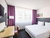 2 Tage im Hotel am Frankfurter Stadtwald