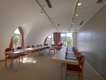 5 Tage im wunderschönen Klagenfurt am Wörthersee