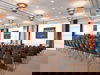 2 Tage im Dorint Hotel An der Messe Köln