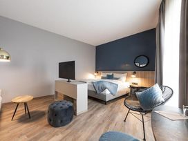 Entdecken & Entspannen im schönen Heilbronn - 2 Tage