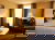 2 Tage im Grand Hotel & Centre Thermal mit Frühstück