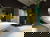 2 Tage im stylischen 25hours Hotel The Circle in Köln