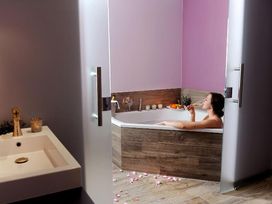 Erholung in der Eifel - 3 Tage im Moseltal genießen