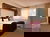 4 Tage mit Frühstück im Flemings Hotel Frankfurt