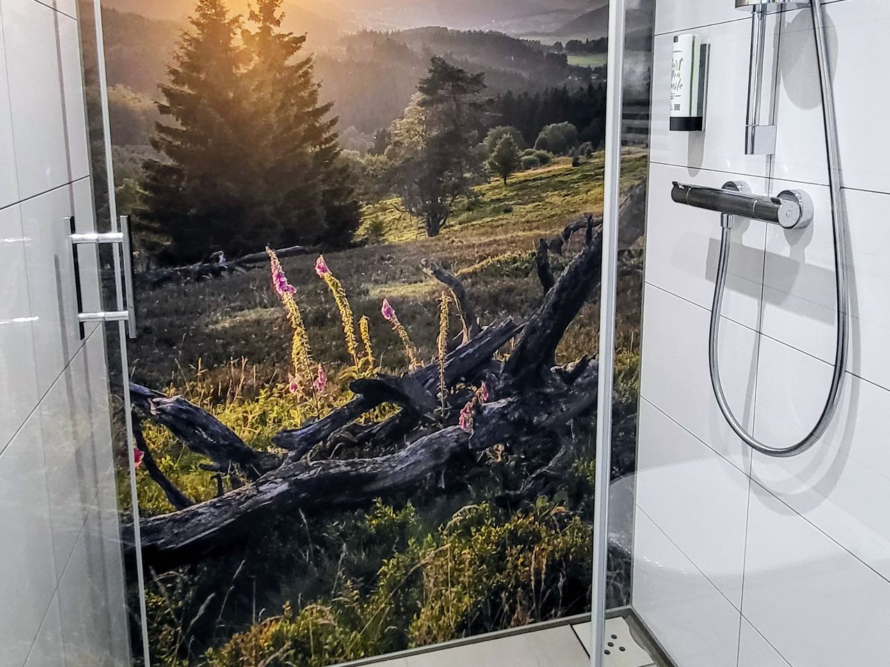 3 Tage Kurzurlaub in Willingen - Auszeit vom Alltag