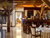 Wellness-Luxus am Meer - 3 Tage Kurzurlaub mit Frühstück im Hotel Lubicz, Wellness & Spa