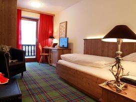 2 Tage traumhafter Urlaub in der Nähe des Chiemsees