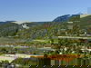Das Siebengebirge ruft - 3 Tage