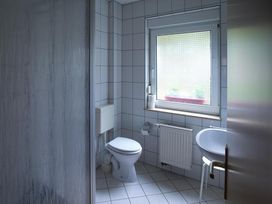 4 Tage Ruhe und Erholung auf der Insel Rügen