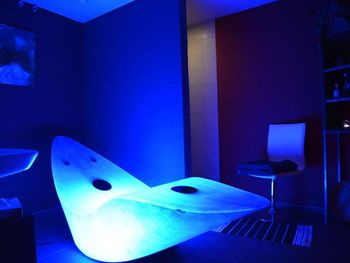 2 Tage Urlaub am Wasser im Seehotel Riviera