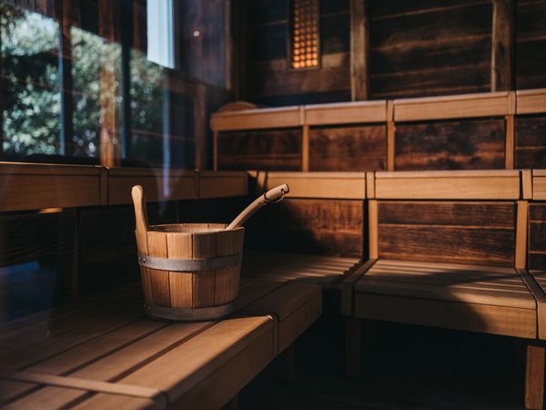 4 Tage Tiroler Alpenzauber mit Halbpension in Serfaus inkl. Halbpension