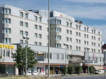 Graz erkunden - 5 Tage