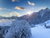 3 Tage Ski & Wellness mit traumhaftem Panorama