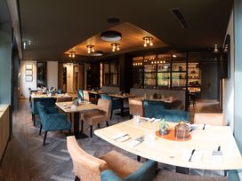 Einfach mal raus - eine wohltuende Auszeit im schönen Ammerland