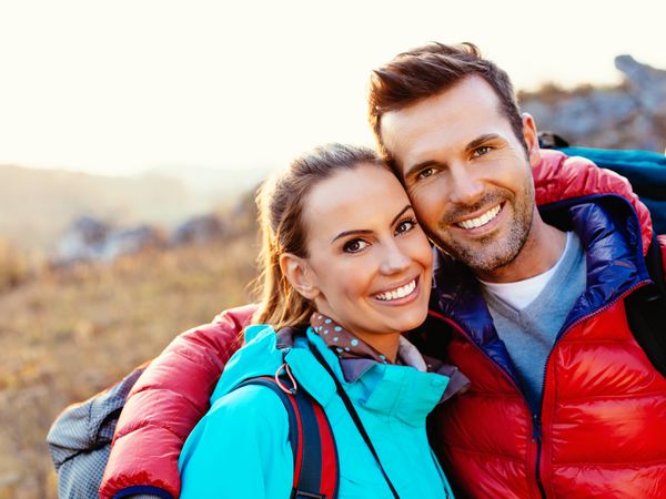 4 Tage Österreich mit Frühstück im Arte Hotel Krems in Krems an der Donau, Niederösterreich inkl. Frühstück