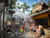 FAMILYPARK mit Hotel und Eintritt