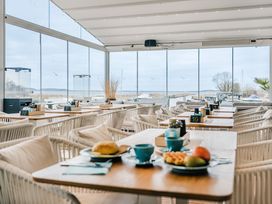 Besinnliche Weihnachtstage auf Rügen