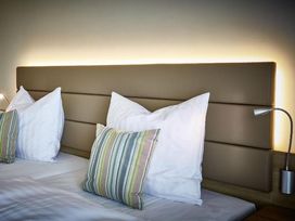 2 Tage im Vital Hotel An Der Therme in Bad Windsheim