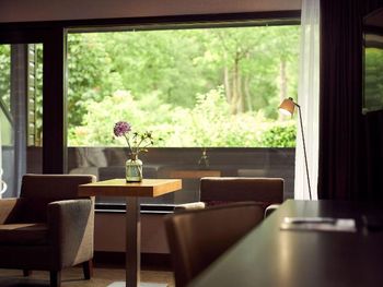 Bild 58 von 99