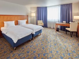 Im Herzen von Trier - 3 Tage