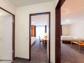 2 Tage in der Renaissance-Stadt Leipzig