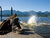 Wandergenuss am Hopfensee