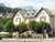 4 Tage im Hotel Schwabenwirt mit HP