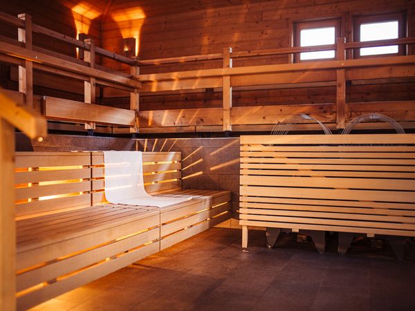 3 Tage 3 Wohlfühlnächte im herrlichen Weinviertel in Laa an der Thaya, Niederösterreich inkl. Halbpension