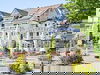 Urlaubspaket - 5 Nächte