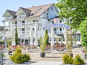 Bild 35 von 36