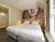 4 Tage im Herzen der Veluwe