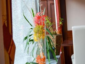 2 Tage im CAREA Residenz Hotel Harzhöhe mit AI