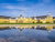 2 Tage Kurzurlaub mit Frühstück im The Q Quadro City Hotel