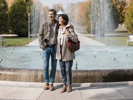 4 Wellnesstage in der Obermain Therme