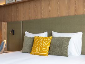 3 Tage Natur und Ruhe nahe Breda