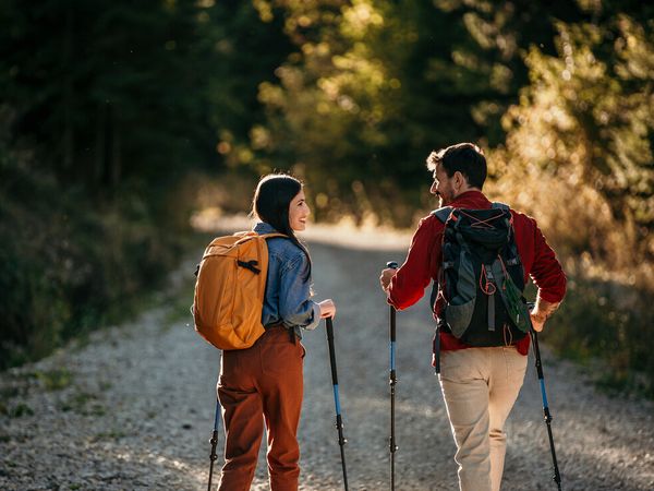 3 Tage Natur Pur - Wanderurlaub im Schwarzwald mit HP | 4 Tg in Empfingen, Baden-Württemberg inkl. Halbpension