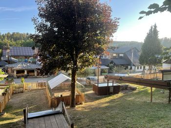 Bild 17 von 24