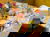 2 Tage im Mercure Hotel Köln West 