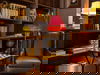 Im Herzen von Berlin - 2 Tage im Monbijou Hotel
