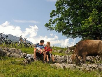 Genießerurlaub im Chiemgau / 3 Tage
