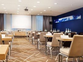 2 Tage im Herzen von Stuttgart 