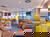 Entdeckerreise an den Main - 4 Tage