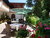 4 Tage zwischen den Weinbergen des Schilcherlandes