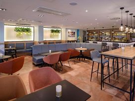 2 Tage im Mercure Hotel Köln West mit Frühstück