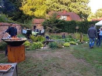 Bild 17 von 27