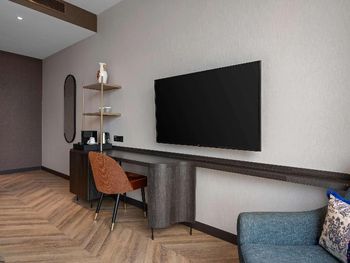 2 Tage im Corendon City Hotel Amsterdam mit Frühstück