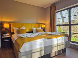 3 Tage kleine Spreewald-Auszeit inkl. HP plus