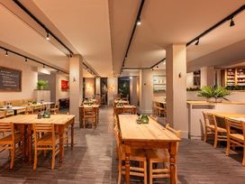 3 Tage stilvoll Maastricht erkunden