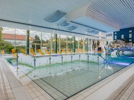 Entspannung & Wellness Pur an der Ostsee