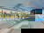 Entspannung & Wellness Pur an der Ostsee